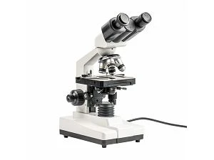 Classificació dels microscopis compostos