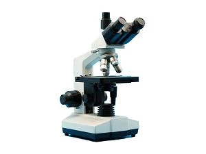 Precaucions per a microscopis compostos