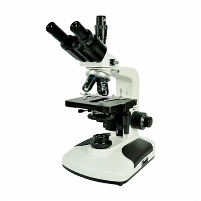 Microscopi biològic clàssic